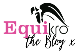 The Equikro Blog